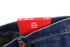 Jeans 2019 D-Strukt E9B90