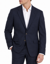 Blazer Napoli