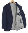 Blazer Napoli