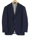 Blazer Napoli
