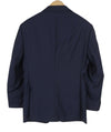 Blazer Napoli