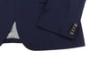Blazer Napoli