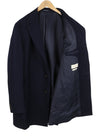 Coat Vicenza