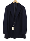 Coat Vicenza