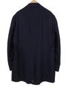 Coat Vicenza