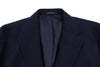 Coat Vicenza