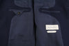 Coat Vicenza