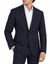 Blazer Jort Single Breasted U Int.
