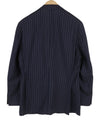 Blazer Jort Single Breasted U Int.