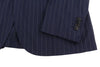 Blazer Jort Single Breasted U Int.