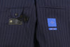 Blazer Jort Single Breasted U Int.