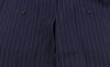 Blazer Jort Single Breasted U Int.