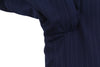 Blazer Lazio Single Breasted