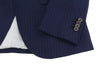Blazer Lazio Single Breasted