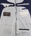 Blazer Lazio Single Breasted