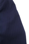 Blazer Lazio Single Breasted