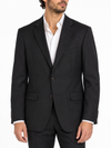 Blazer Napoli Single Breasted FL