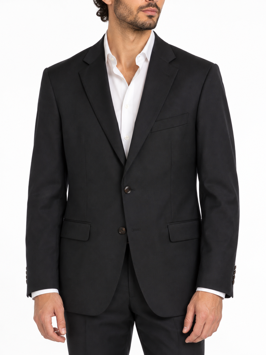 Blazer Napoli Einreihig FL