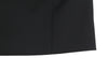 Blazer Napoli Single Breasted FL