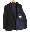 Blazer Napoli Single Breasted FL