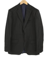 Blazer Napoli Single Breasted FL