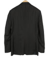 Blazer Napoli Single Breasted FL