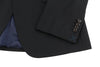 Blazer Napoli Single Breasted FL