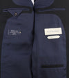 Blazer Napoli Single Breasted FL