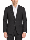 Blazer Lazio