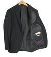 Blazer Lazio