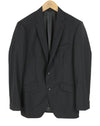Blazer Lazio