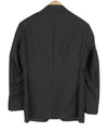 Blazer Lazio