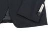 Blazer Lazio
