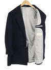 Coat Vicenza