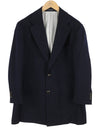 Coat Vicenza