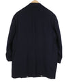 Coat Vicenza