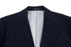 Coat Vicenza