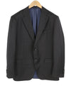 Blazer Napoli Single Breasted Int