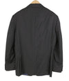 Blazer Napoli Single Breasted Int