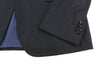 Blazer Napoli Single Breasted Int