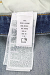 Jeans 2019 D-Strukt 09H45