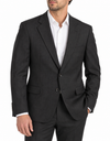 Blazer Napoli Single Breasted