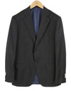 Blazer Napoli Single Breasted
