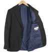 Blazer Napoli Single Breasted