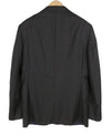 Blazer Napoli Single Breasted