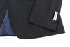 Blazer Napoli Single Breasted