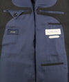 Blazer Napoli Single Breasted