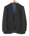 Blazer Lazio Single Breasted Int