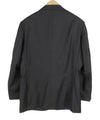Blazer Lazio Single Breasted Int