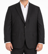 Blazer Sevilha